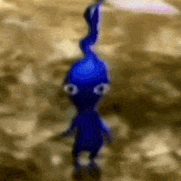 This is the Avatar Image for the LetalBladeNinja Italian Youtuber AI Voice and Text to Speech Generator